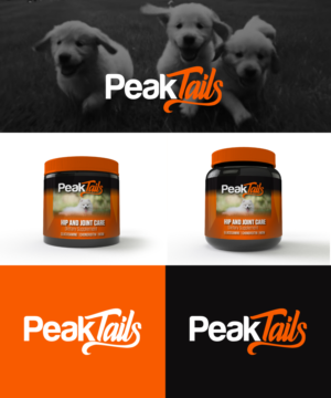 Logo-Design von Sergio Coelho für Kala Health | Design: #22872497