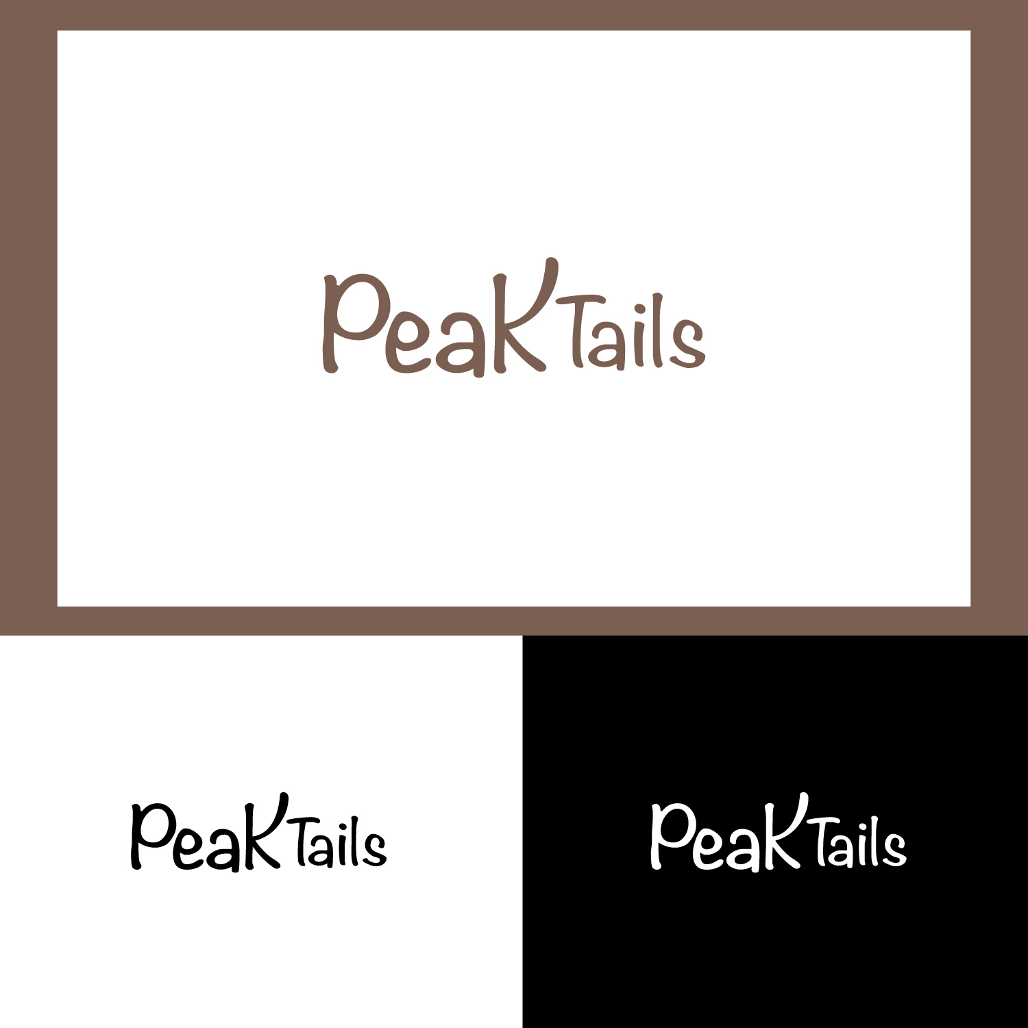 Logo Design by sankar999 for Kala Health | Design #22830691