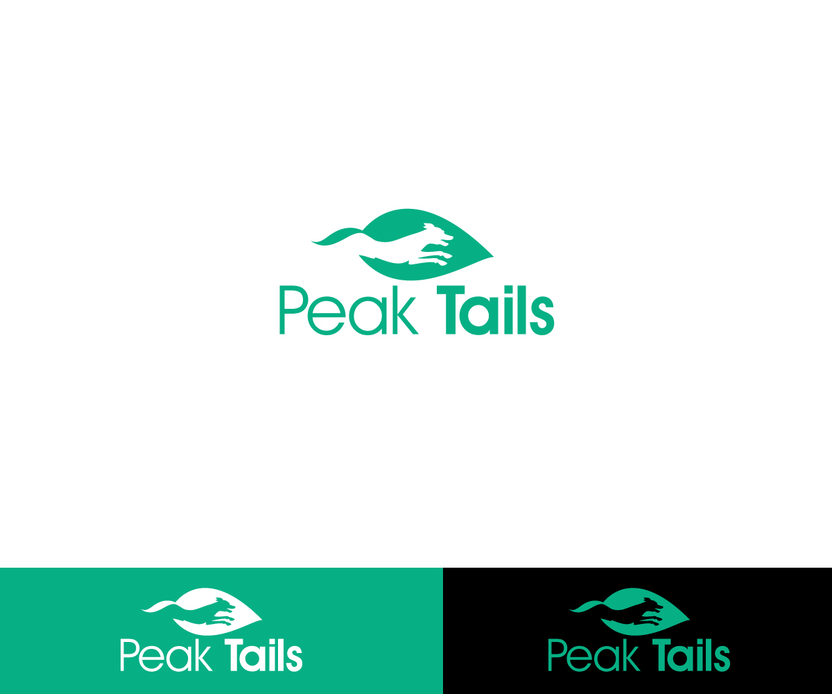 Logo Design by future logo.com for Kala Health | Design #22828509