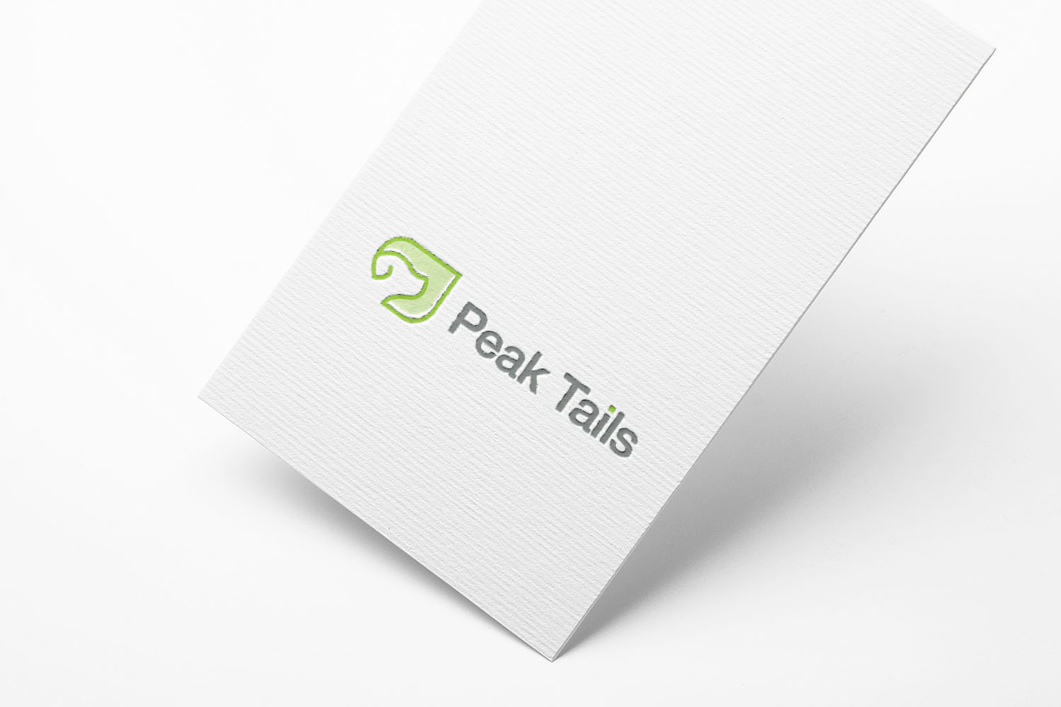 Design de Logo par 4tech services pour Kala Health | Design #22829079