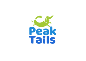 Logo Design by Belove