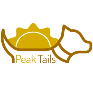 Logo-Design von TatianaVila für Kala Health | Design: #22828227
