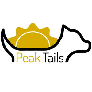 Logo-Design von TatianaVila für Kala Health | Design: #22828333