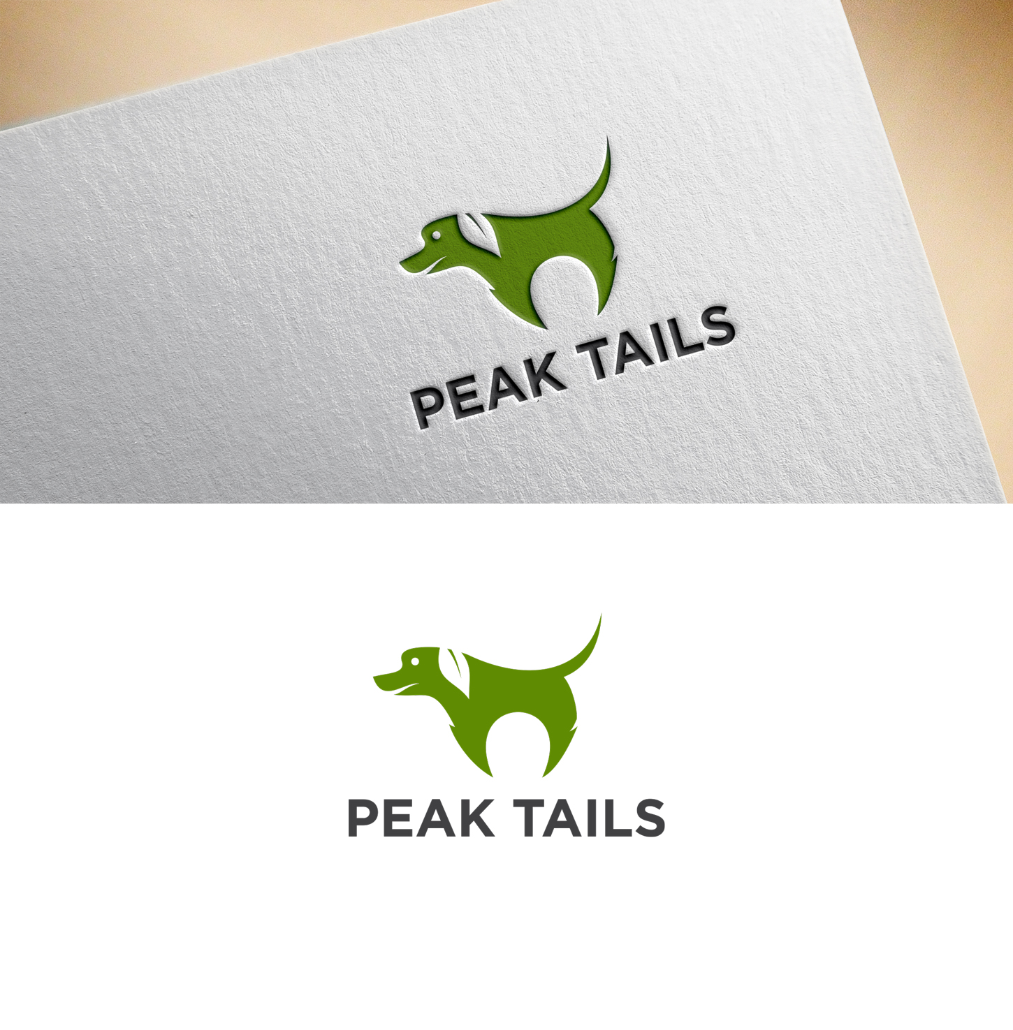 Logo Design by Mono.co for Kala Health | Design #22828724