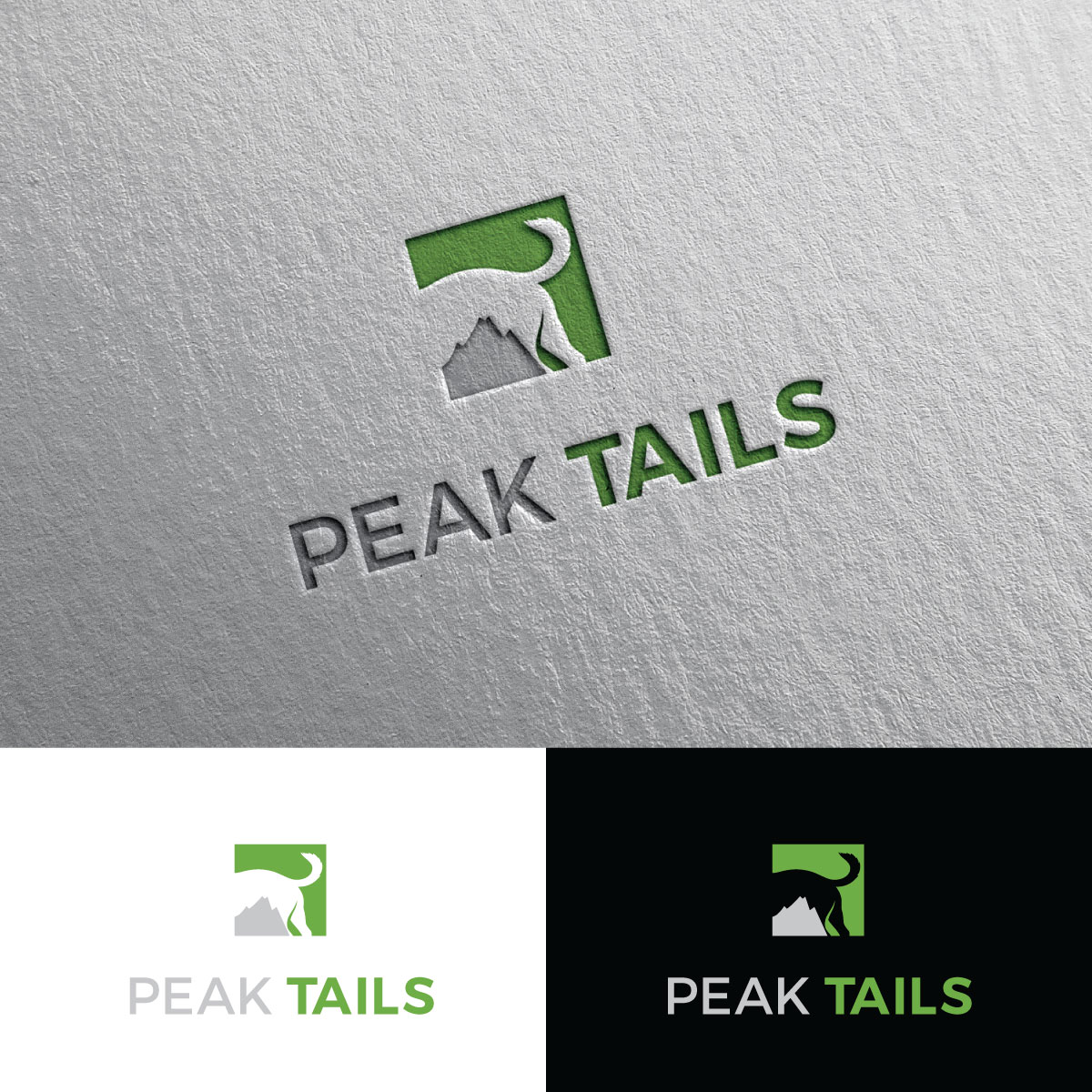 Logo Design by Rii for Kala Health | Design #22831408