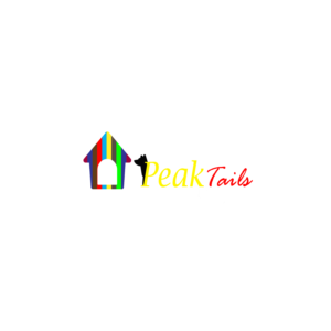 Logo-Design von bbg für Kala Health | Design #22867759