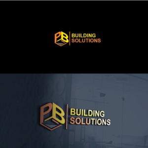 Logo Design by CreativeFlows 2