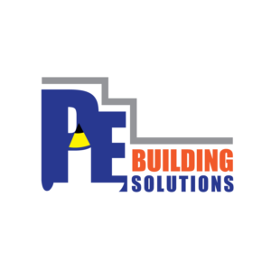 Logo Design by geni