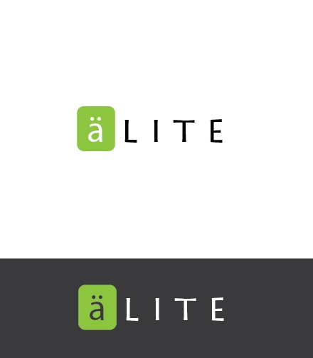 Logo Design by Anton for this project | Design #2975384