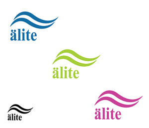 Logo Design by D@rts for this project | Design #2984825