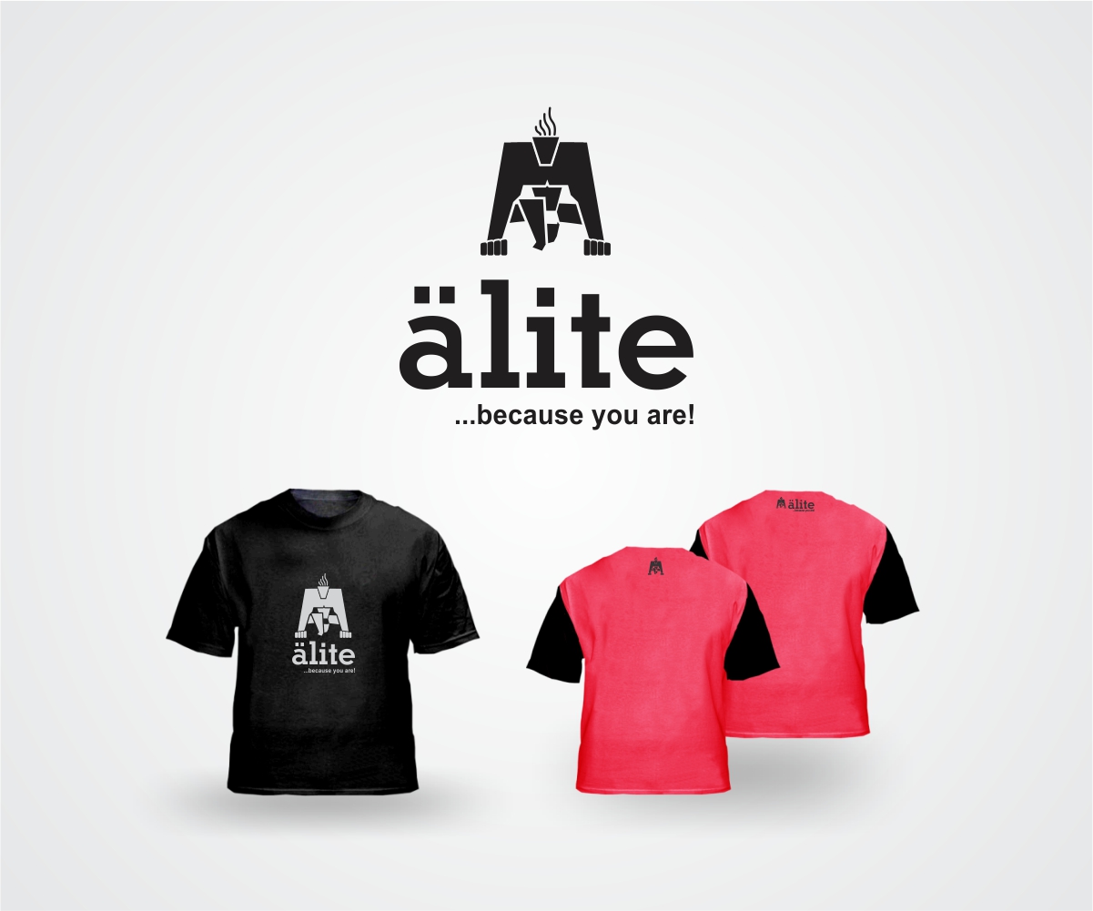 Design de Logo par J Mahesh pour ce projet | Design #2976811