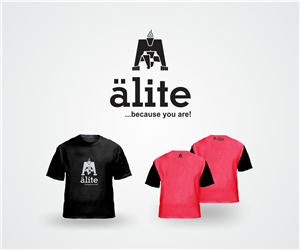 Design de Logo par J Mahesh pour ce projet | Design : #2976811