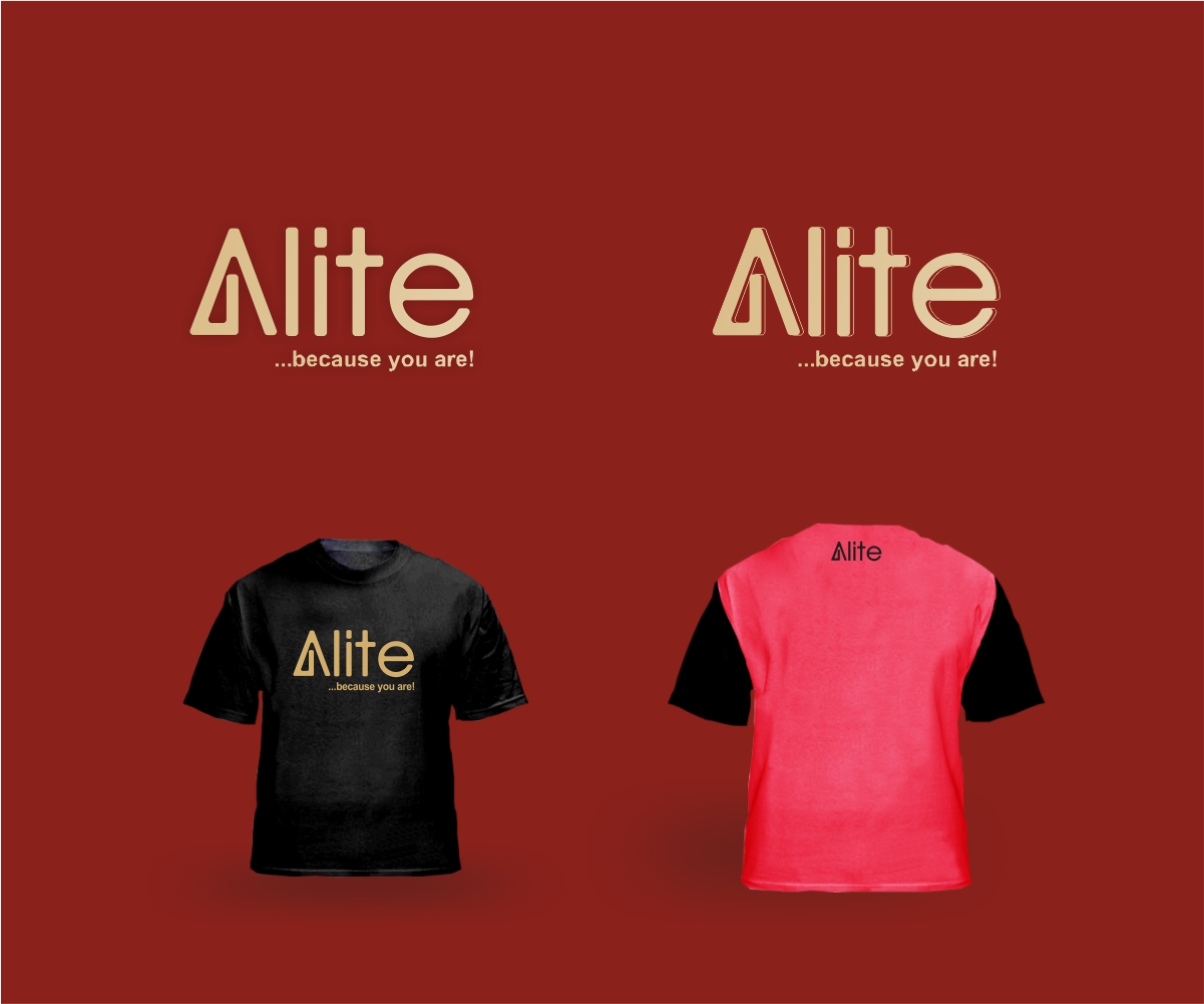 Logo Design by J Mahesh for this project | Design #2985186