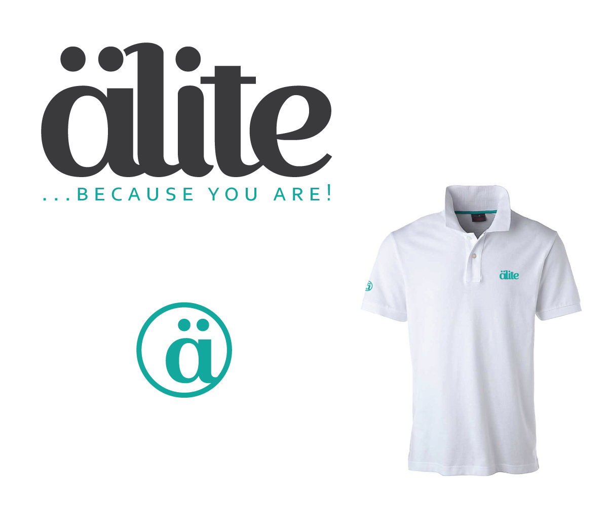 Logo Design by Mahtava Design for this project | Design #2967804