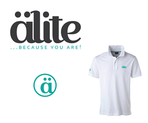 Logo Design by Mahtava Design for this project | Design: #2967804