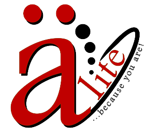 Logo Design by Lucy_El