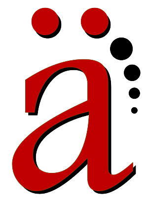 Logo Design by Lucy_El for this project | Design: #2979176