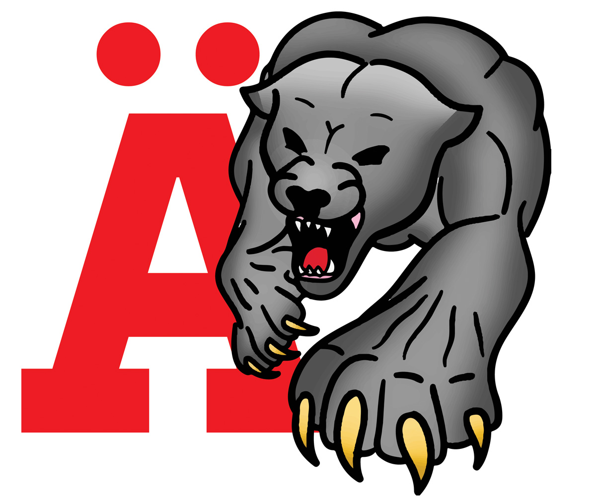 Logo Design by OliviaRose for this project | Design #2968783