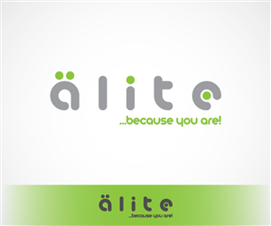 Logo Design by LawrieM for this project | Design #2968827