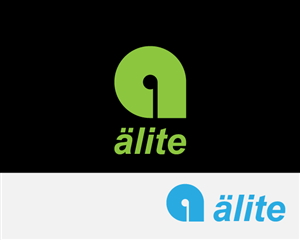 Logo Design by 1st for this project | Design: #2967478