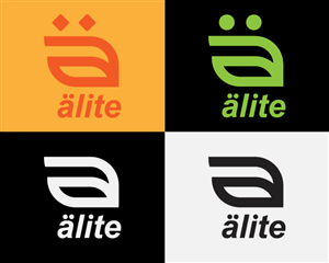 Logo Design by 1st for this project | Design: #2973828