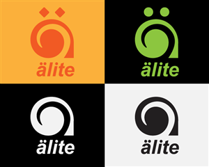 Logo Design by 1st for this project | Design: #2973830