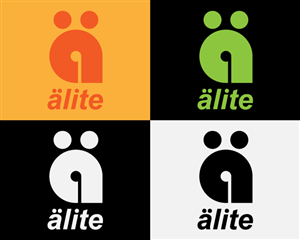 Logo Design by 1st for this project | Design: #2973833