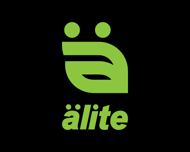 Logo Design by 1st for this project | Design #2976282