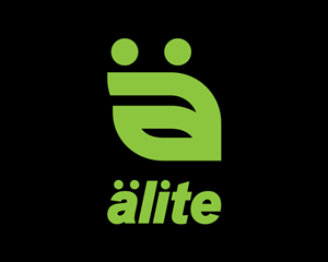 Design de Logo par 1st pour ce projet | Design : #2976282