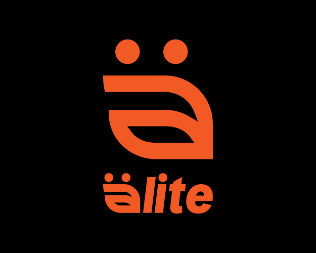 Design de Logo par 1st pour ce projet | Design #2976283