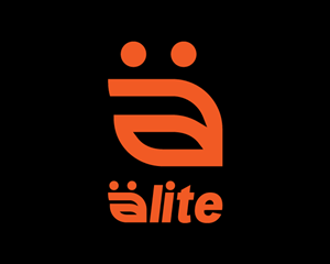Design de Logo par 1st pour ce projet | Design : #2976283