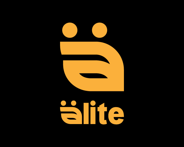 Logo Design by 1st for this project | Design #2976288