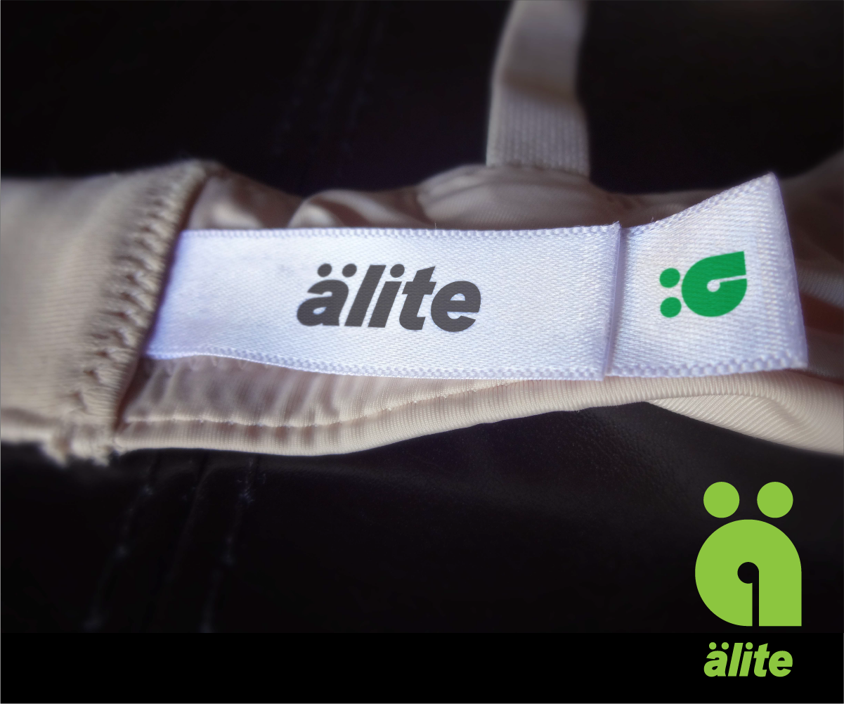 Logo-Design von 1st für dieses Projekt | Design #2976316