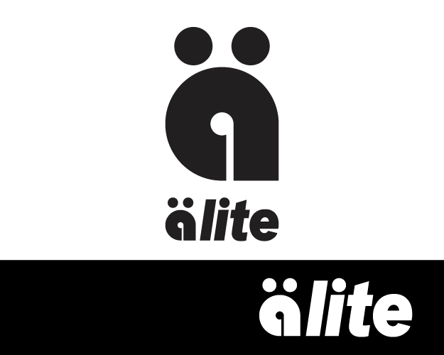 Logo Design by 1st for this project | Design #2979121