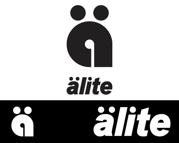 Design de Logo par 1st pour ce projet | Design #2979124