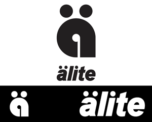 Design de Logo par 1st pour ce projet | Design : #2979124