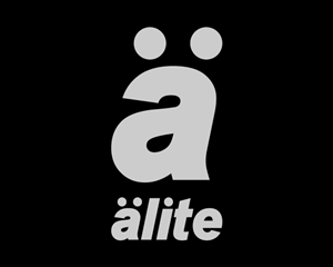 Design de Logo par 1st pour ce projet | Design : #2983186