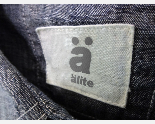 Logo-Design von 1st für dieses Projekt | Design #2983194