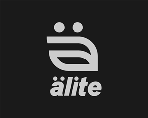 Design de Logo par 1st pour ce projet | Design : #2983197