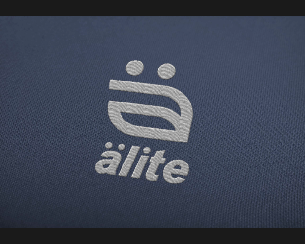 Logo-Design von 1st für dieses Projekt | Design #2983199