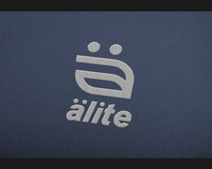 Design de Logo par 1st pour ce projet | Design : #2983199