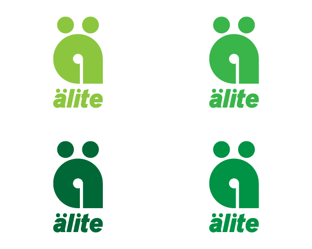 Logo Design by 1st for this project | Design #2985826