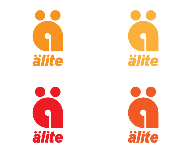 Logo Design by 1st for this project | Design #2985834