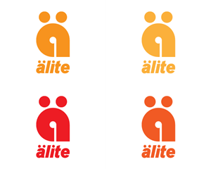 Design de Logo par 1st pour ce projet | Design : #2985834