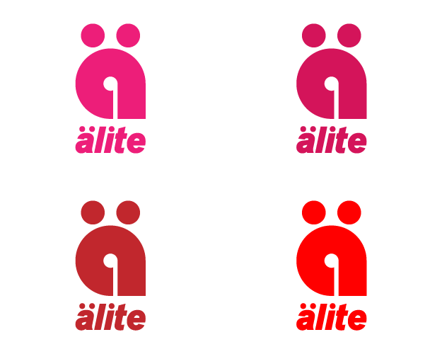 Design de Logo par 1st pour ce projet | Design #2985842