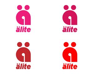 Design de Logo par 1st pour ce projet | Design : #2985842