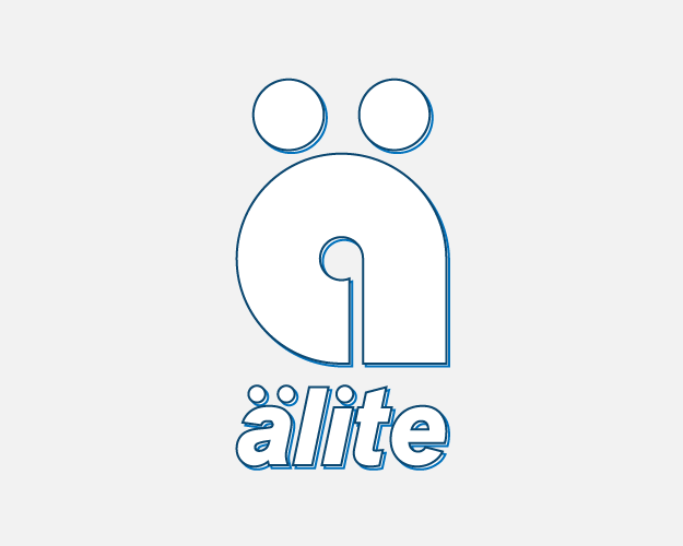Design de Logo par 1st pour ce projet | Design : #2985845
