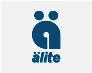 Design de Logo par 1st pour ce projet | Design : #2985846