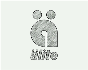 Design de Logo par 1st pour ce projet | Design : #2985848