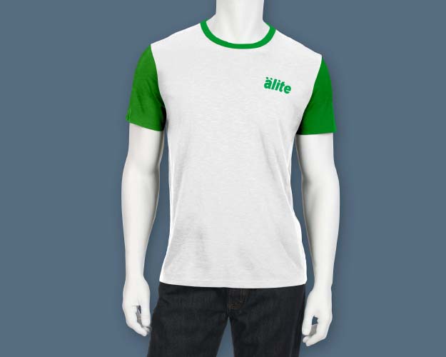 Logo Design by 1st for this project | Design #2985895